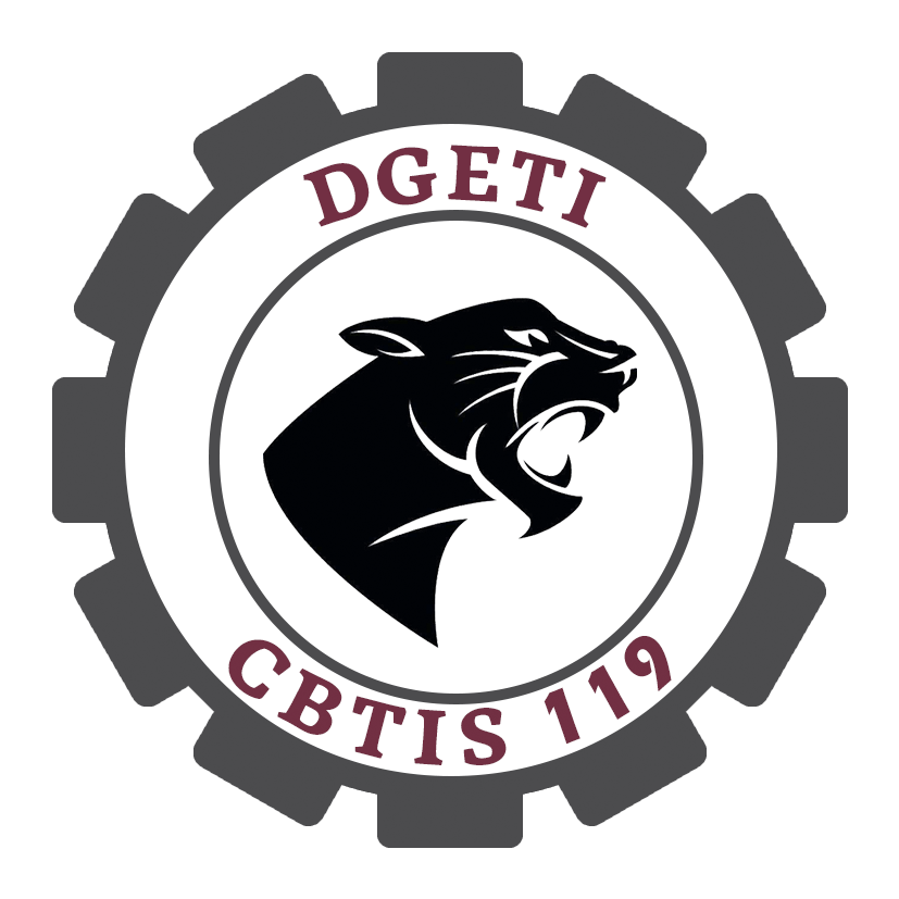 CBTis 119